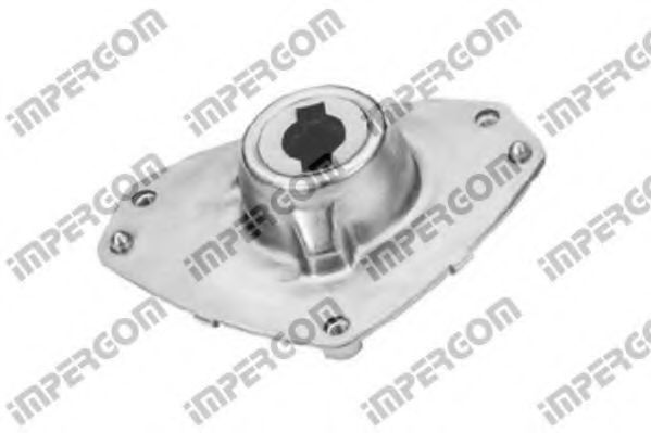 ORIGINAL IMPERIUM 27267