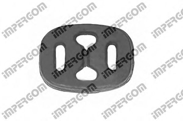 ORIGINAL IMPERIUM 27278