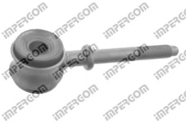 ORIGINAL IMPERIUM 27283