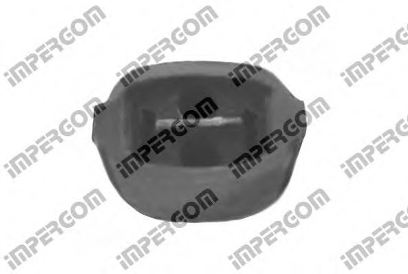 ORIGINAL IMPERIUM 27296