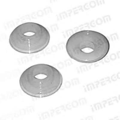 ORIGINAL IMPERIUM 27381