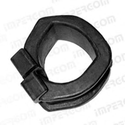 ORIGINAL IMPERIUM 27406