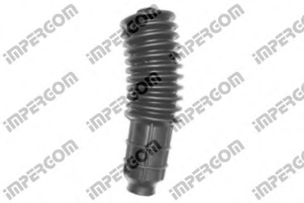 ORIGINAL IMPERIUM 27467