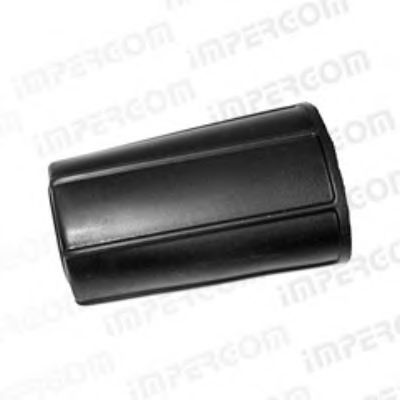 ORIGINAL IMPERIUM 27486