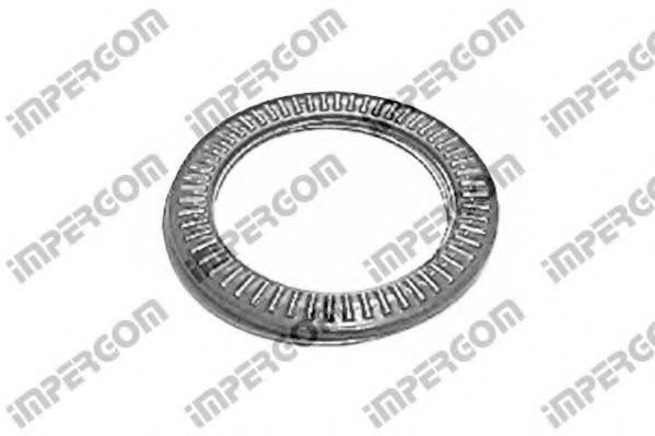 ORIGINAL IMPERIUM 27488