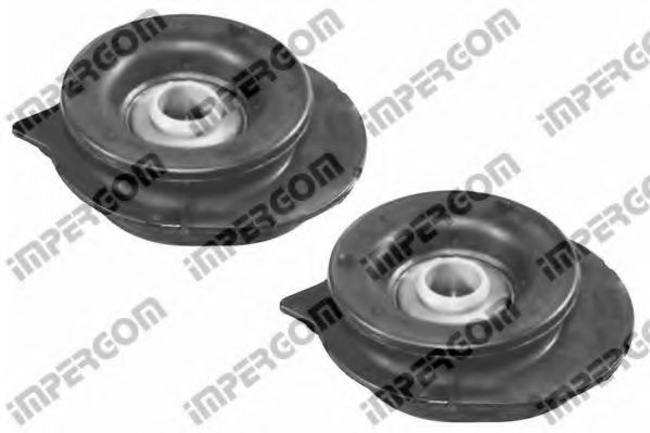 ORIGINAL IMPERIUM 27498/2