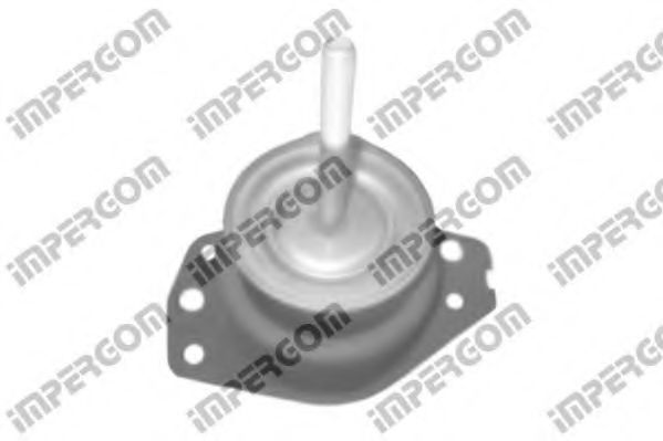 ORIGINAL IMPERIUM 27501