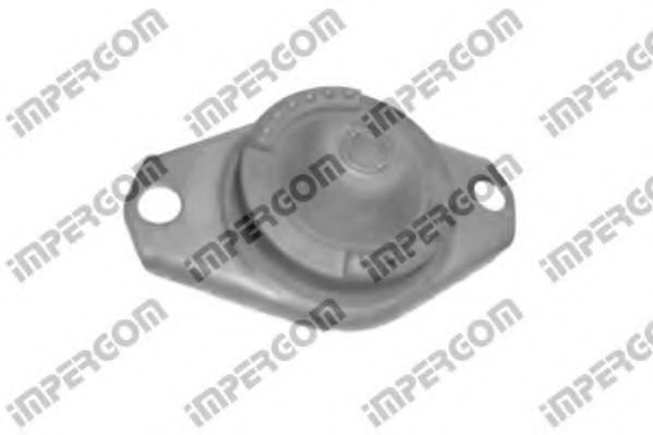 ORIGINAL IMPERIUM 27537