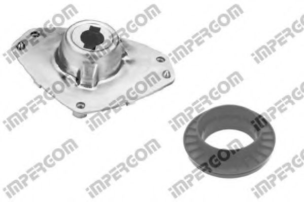 ORIGINAL IMPERIUM 27555