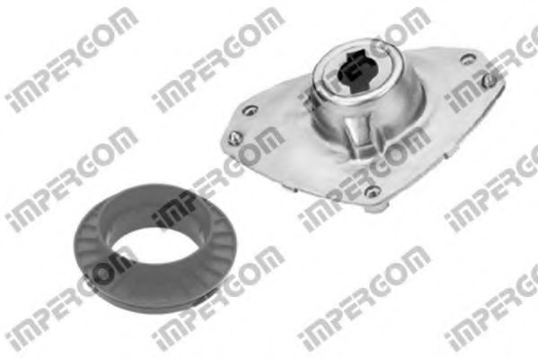 ORIGINAL IMPERIUM 27556