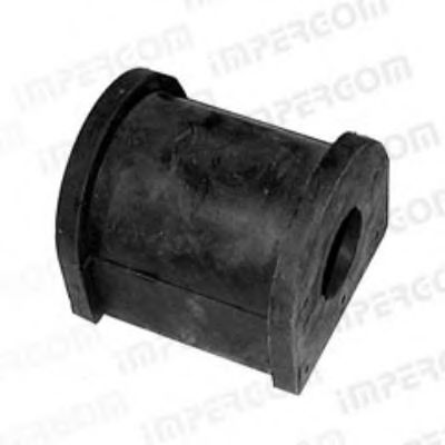 ORIGINAL IMPERIUM 27729