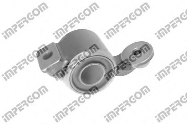 ORIGINAL IMPERIUM 27747