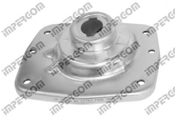 ORIGINAL IMPERIUM 27753