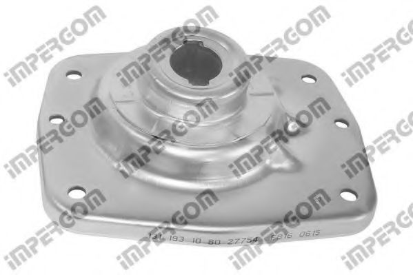 ORIGINAL IMPERIUM 27754