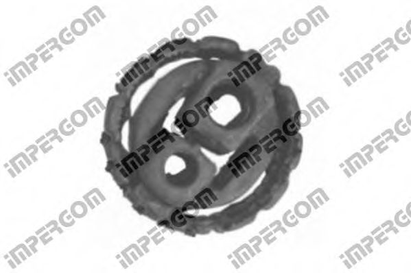 ORIGINAL IMPERIUM 27758