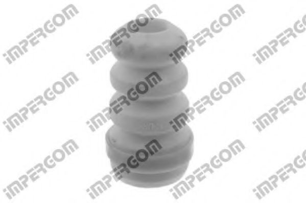 ORIGINAL IMPERIUM 27765