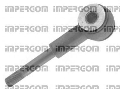 ORIGINAL IMPERIUM 27773