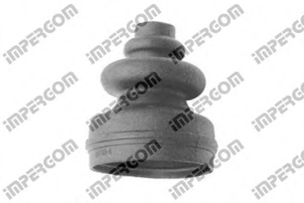 ORIGINAL IMPERIUM 27776