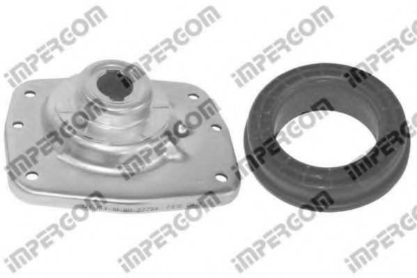 ORIGINAL IMPERIUM 27792