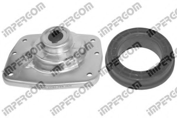 ORIGINAL IMPERIUM 27793