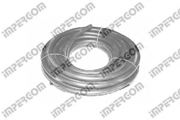 ORIGINAL IMPERIUM 2781