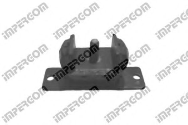 ORIGINAL IMPERIUM 27834