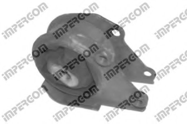 ORIGINAL IMPERIUM 27845