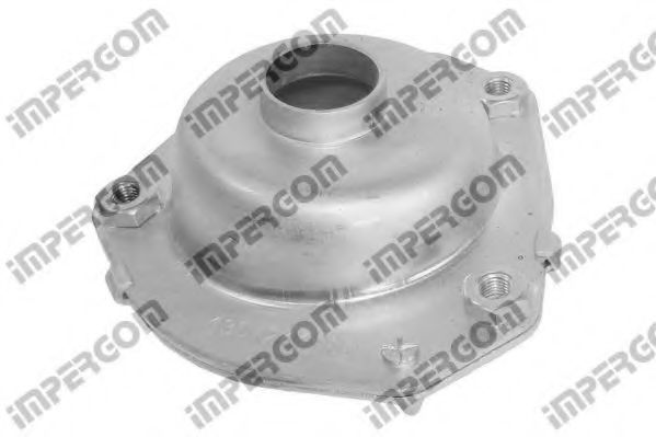 ORIGINAL IMPERIUM 27852