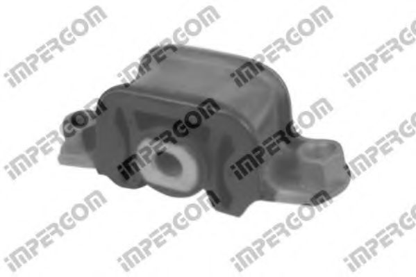 ORIGINAL IMPERIUM 27859