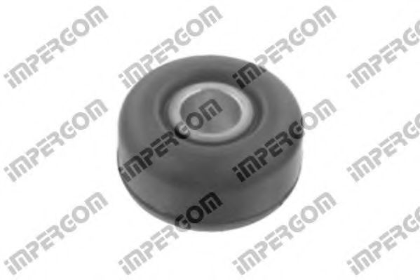 ORIGINAL IMPERIUM 27869