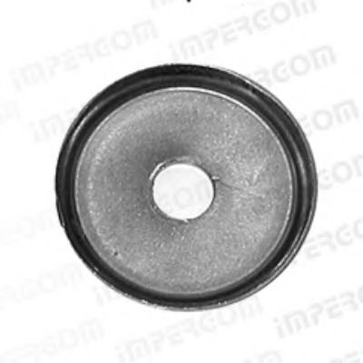 ORIGINAL IMPERIUM 27923