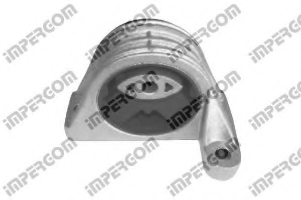 ORIGINAL IMPERIUM 27963/N