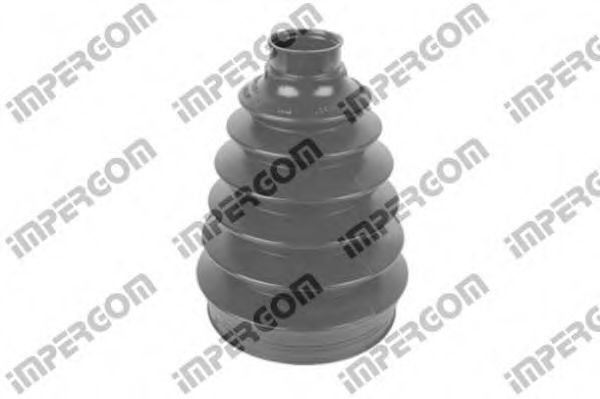 ORIGINAL IMPERIUM 27964