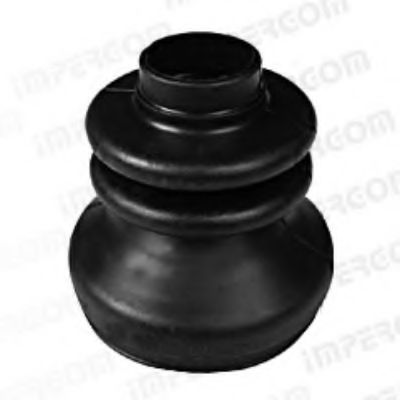 ORIGINAL IMPERIUM 27968