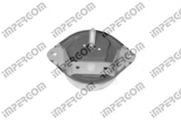 ORIGINAL IMPERIUM 28071