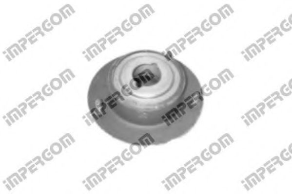 ORIGINAL IMPERIUM 28113