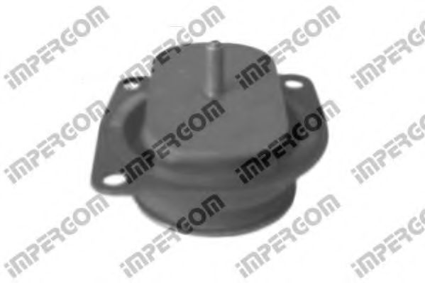 ORIGINAL IMPERIUM 28130