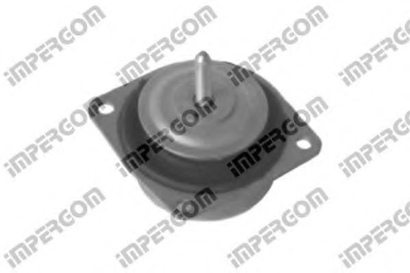 ORIGINAL IMPERIUM 28151