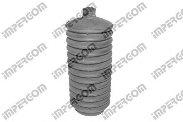 ORIGINAL IMPERIUM 28159