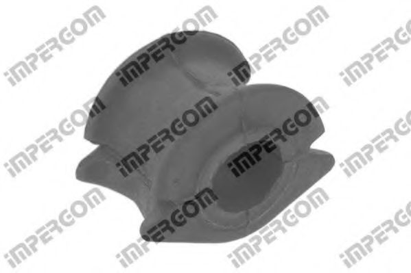 ORIGINAL IMPERIUM 28160