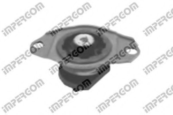 ORIGINAL IMPERIUM 28164