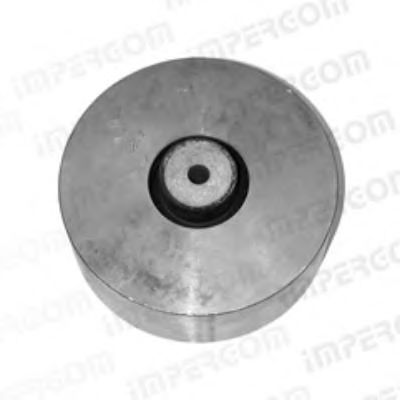 ORIGINAL IMPERIUM 28193