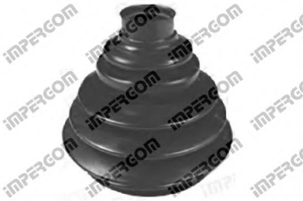 ORIGINAL IMPERIUM 28236