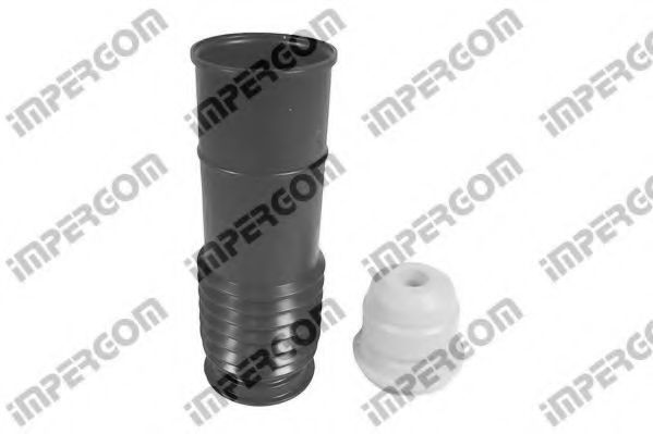 ORIGINAL IMPERIUM 28288