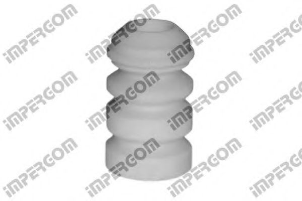 ORIGINAL IMPERIUM 28354