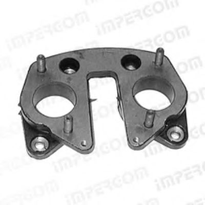 ORIGINAL IMPERIUM 28448