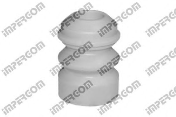 ORIGINAL IMPERIUM 28515