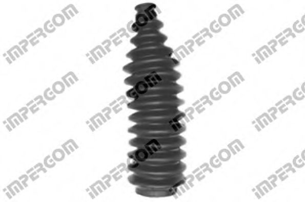 ORIGINAL IMPERIUM 28547