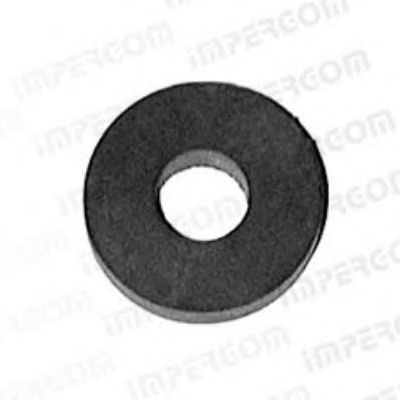 ORIGINAL IMPERIUM 28554