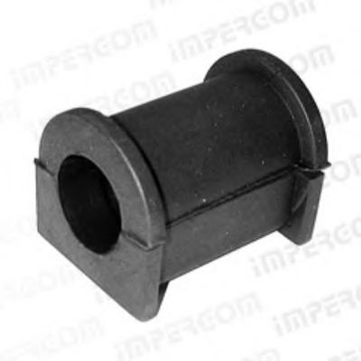 ORIGINAL IMPERIUM 28938